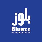 Bluezz