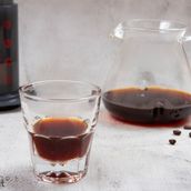 AEROPRESS