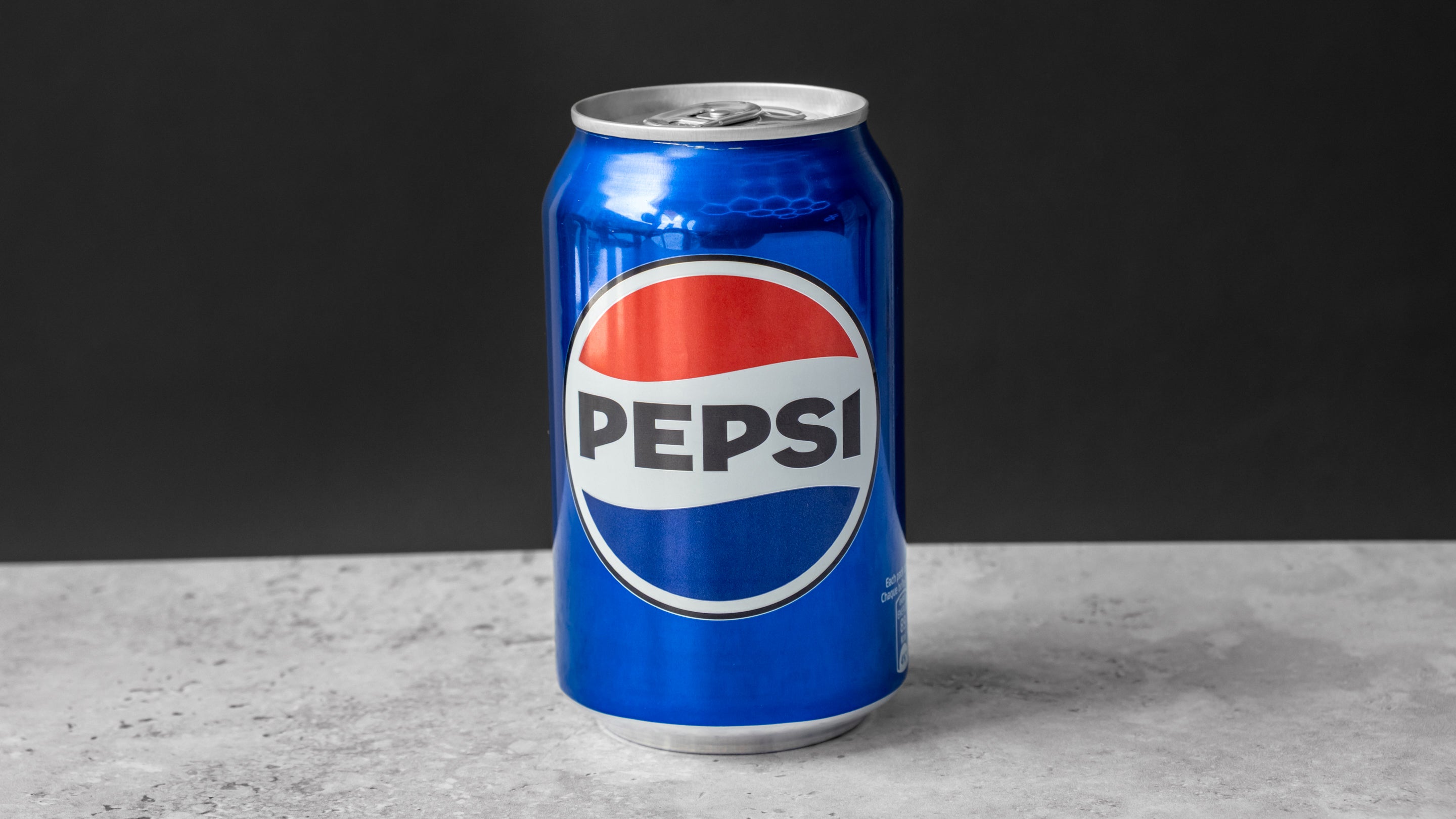 Pepsi (330ml Bottle)
