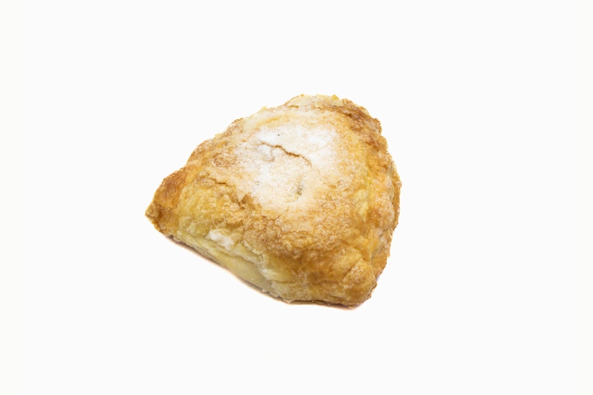 Apple Turnover