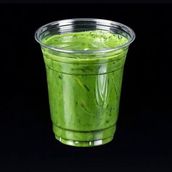 Green Machine