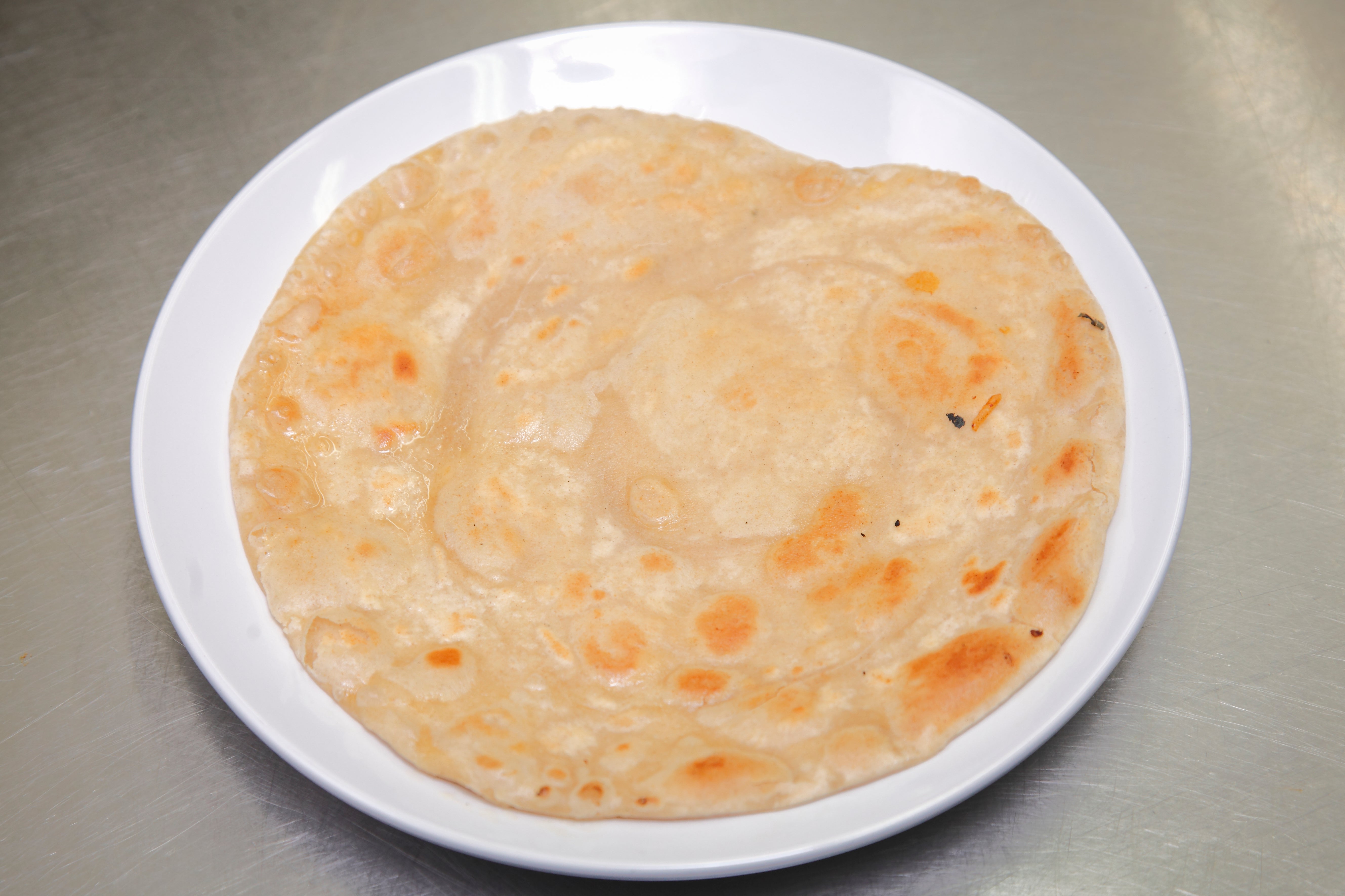 Paratha
