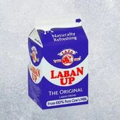 Laban 