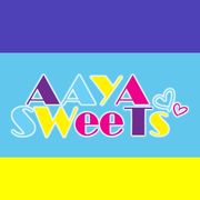 Aaya Sweets