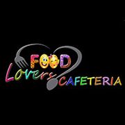 Food Lovers Cafeteria