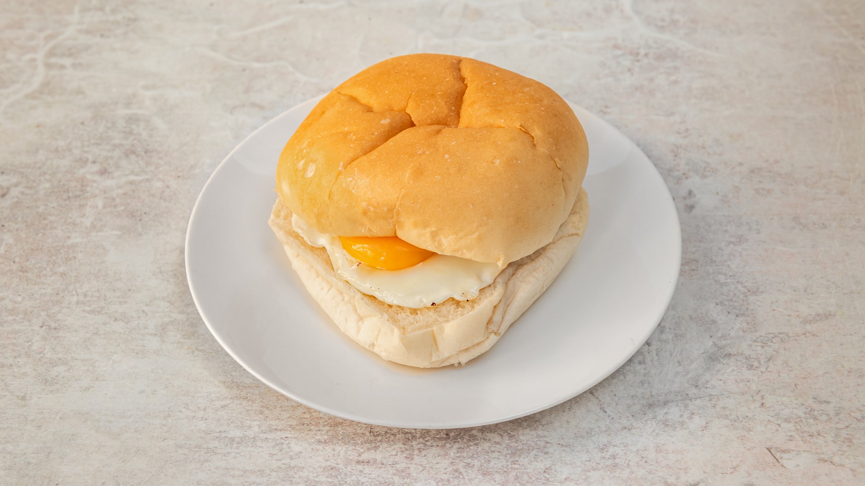 Egg