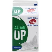 Laban 200 Ml