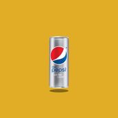 Diet Pepsi