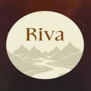 Riva cafe