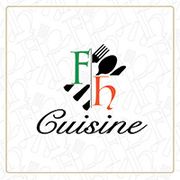 Fh Cuisine