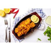 Bihari Kabab Beef