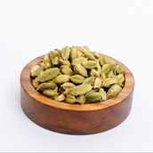 Green Cardamom Akbar