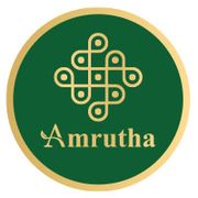 Amrutha Restaurant