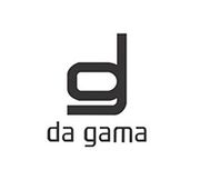 Da Gama