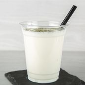Laban Ayran