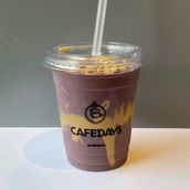 Acai Smoothie