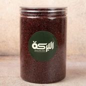 Sumac