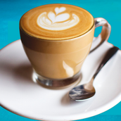 Capuccino
