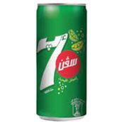 7 Up