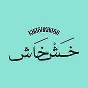Khashkhash