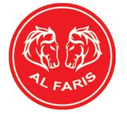 Al Faris Restaurant