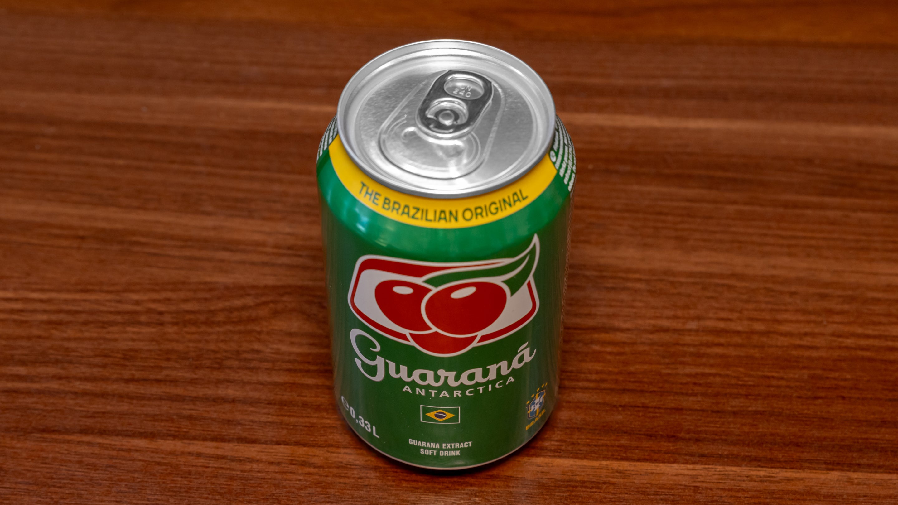 Guarana