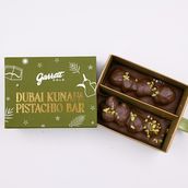 2 Bars Gift Box Kunafa