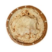 Rateb Bread