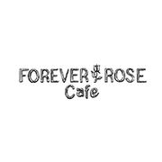 FOREVER ROSE CAFE