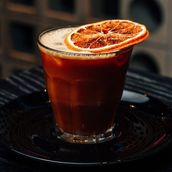 Shakerato | شاكيراتو