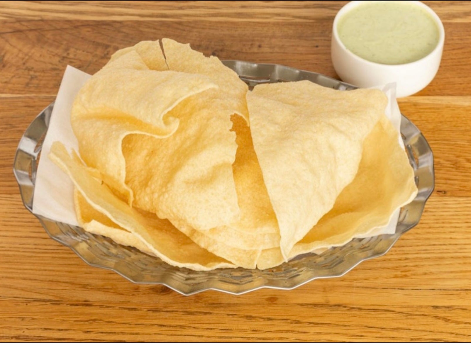 Popadum
