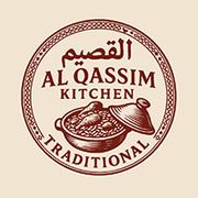 Al Qassim Kitchen Traditional