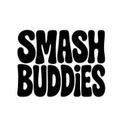 Smash Buddies