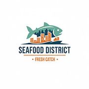 Seafood District