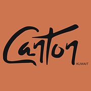Canton Kuwait
