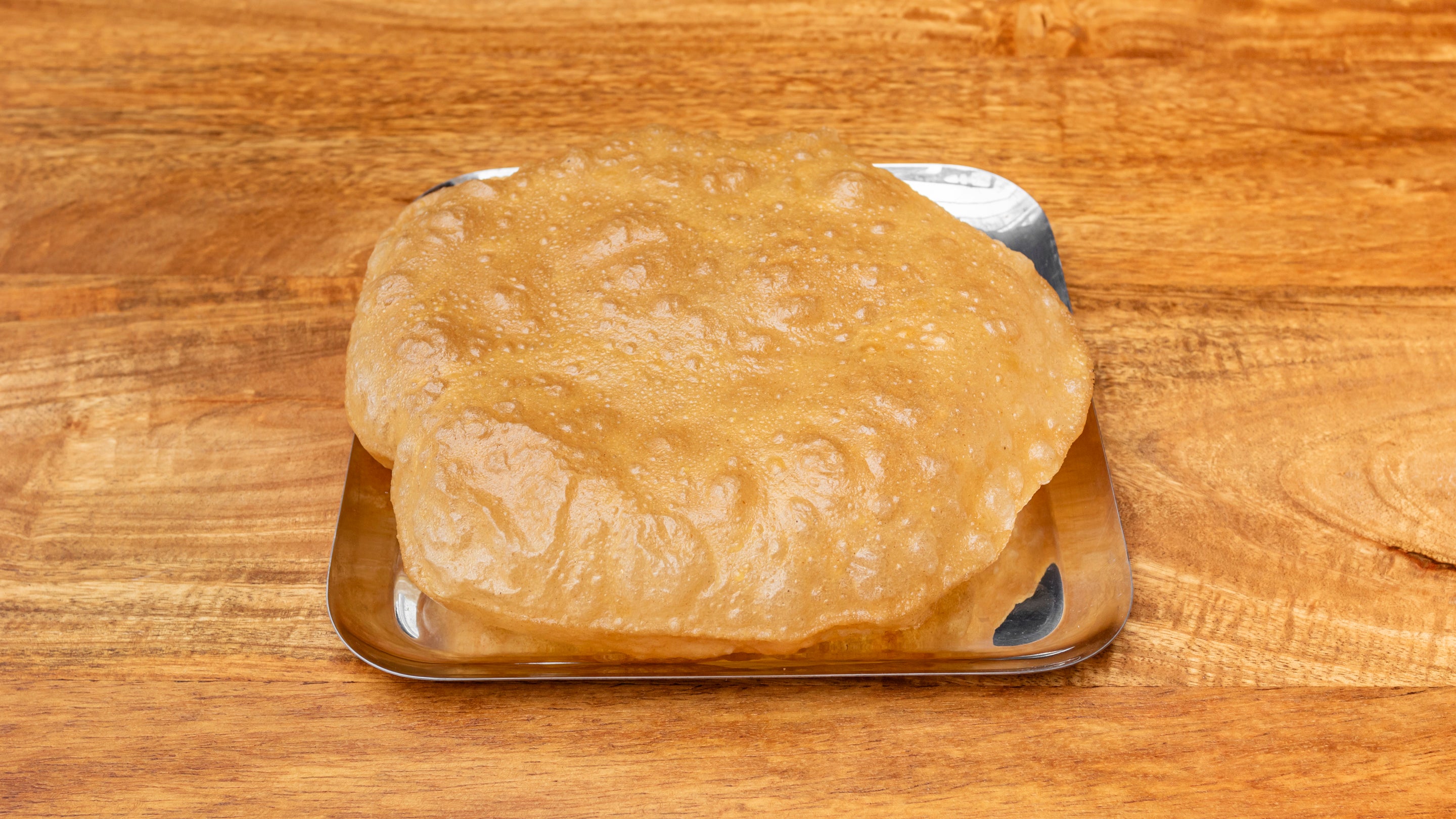 Bhatura