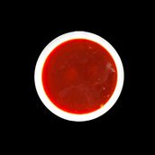 Fusion Secret Sweet And Spicy Sour Sauce