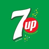 7 Up