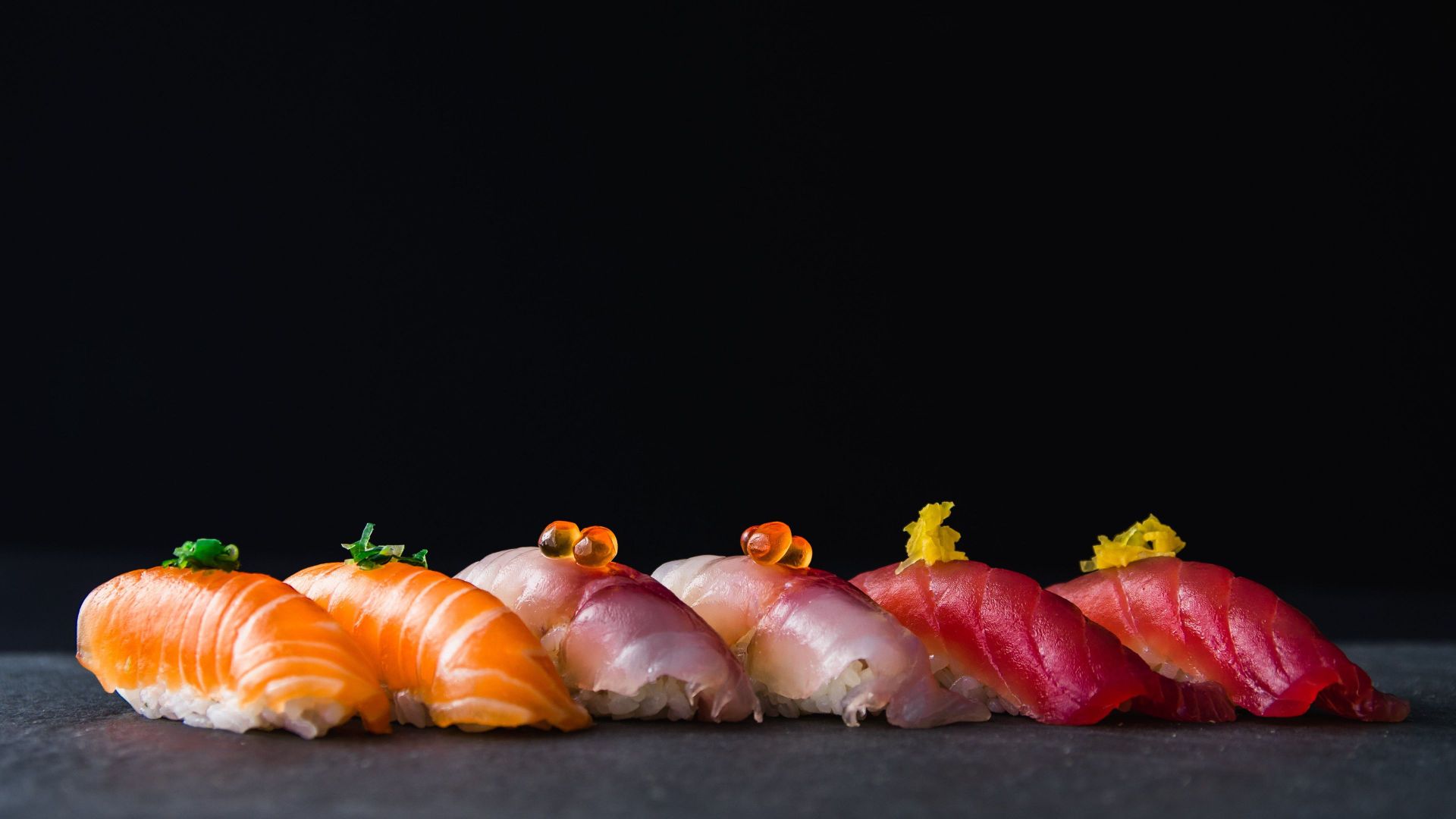 Maido