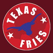 Texas Fries