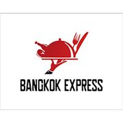 Bangkok Express