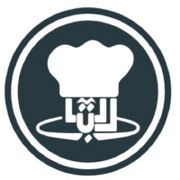 AlTabbab