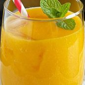 Mango Juice