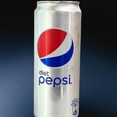 Diet Pepsi