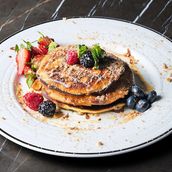 Pancake