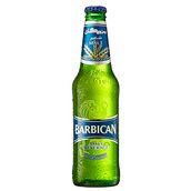  Malt Barbican  