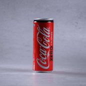 Coke Zero