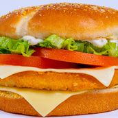 Local Grand Chicken