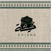 khaisha Restaurant