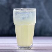 Lemonade